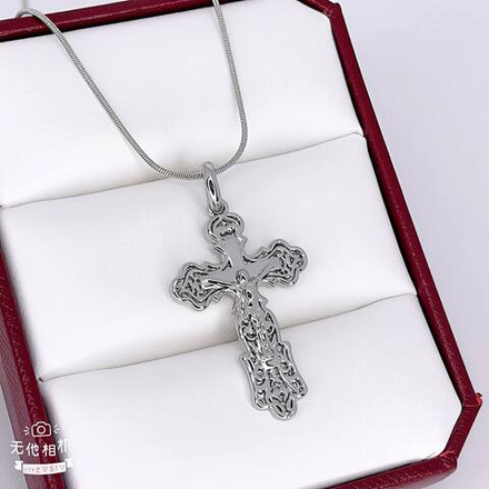 Подвеска Xuping без цепочки - арт051