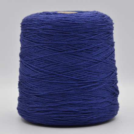 Loro Piana Art. Cordonetto (темно-синий)