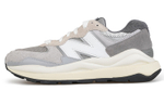 Кроссовки New Balance Nb 5740 Grey Day