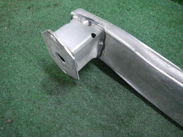 DSCN1687.JPG