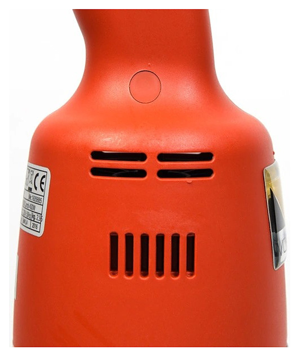 Миксер ручной Vortmax PM 300 V.V. 400W