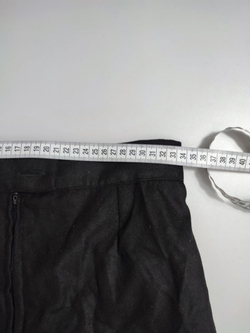 Брюки базовые 42 размер