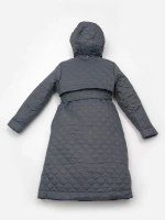 Пальто Меличи