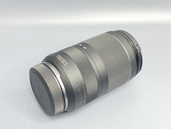 Canon RF 24-240mm 4-6.3 IS USM