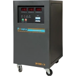 ЭНЕРГИЯ Voltron 3D 20000/3 трёхфазный стабилизатор напряжения Е0101-0222