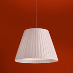 Подвесной светильник Freya Pareo FR5590PL-01BS