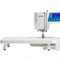 Швейная машина Janome 5270 QDC
