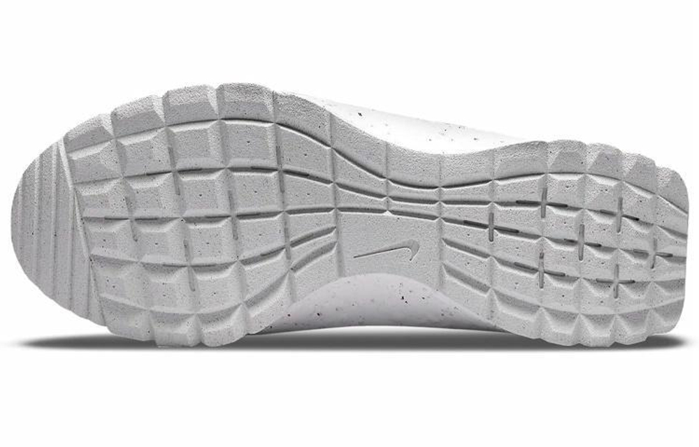 Кроссовки Nike Crater Remixa