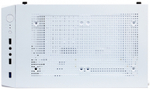 Корпус ATX 1STPLAYER FD3