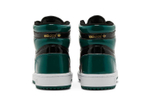Кроссовки Adidas Originals Top Ten Hi Rb