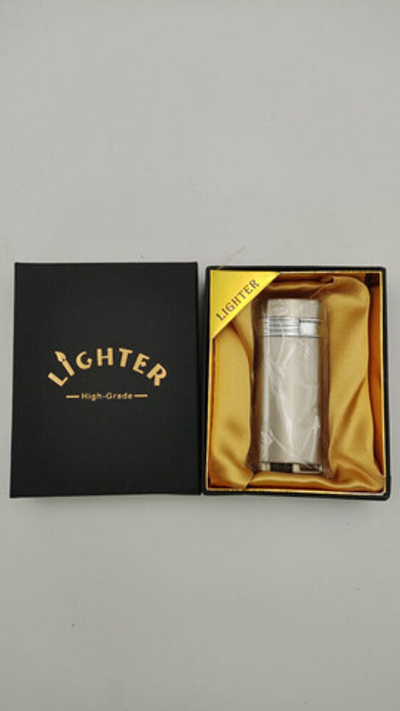 Зажигалка газовая 16490