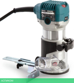 Фрезер Makita RT0700CX2