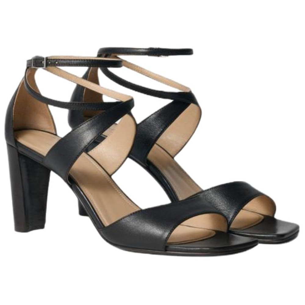 Lemaire One Strap Sandals Women"s