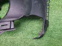 Кронштейн переднего бампера Mini Clubman F54 15-19