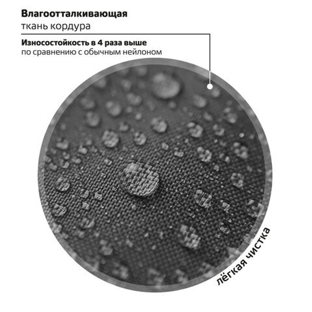 Рюкзак BRAUBERG SOFT, 2 отделения, "Joyful kitten", СВЕТЯЩИЙСЯ, 40х31х15 см, 228791