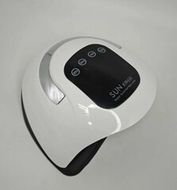 Лампа SUN X19 MAX 320(72 диодов) Вт SOLINE CHARMS белая