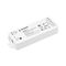 Диммер Arlight SMART-PWM-102-72-RGBW-SUF 046537