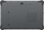 Планшет защищенный CyberBook T208N