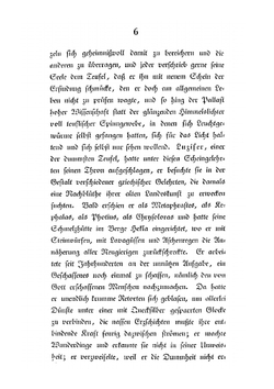 Die Päpstin Johanna. Volume 2 | L.A. von Arnim