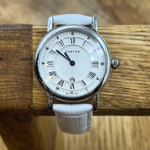 Часы Cartier