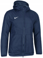645905-451 Куртка YTH'S TEAM FALL JACKET