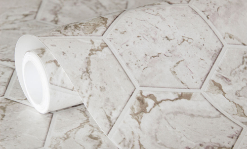 Обои 10130-12 Дублин Аспект