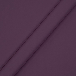 Велюр Джуси 24