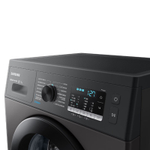 Стиральная машина Samsung WW70AG5S21CX