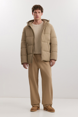 Куртка мужская B5425701 BAON