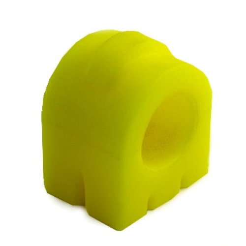 Полиуретановая втулка стабилизатора, передней подвески (2 шт.), Точка опоры.15-01-3883