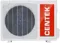 Колонная сплит-система Centek CT-67X36