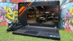 Игровой Gigabyte Aorus i7-12/16Gb/RTX 3070 8Gb/240Hz/Aorus 5 SE4 se4-73ru314ud/Windows 11