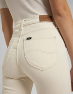 Джинсы женские LEE SCARLETT HIGH