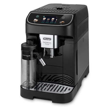 Кофемашина DeLonghi Magnifica Plus ECAM320.60.B