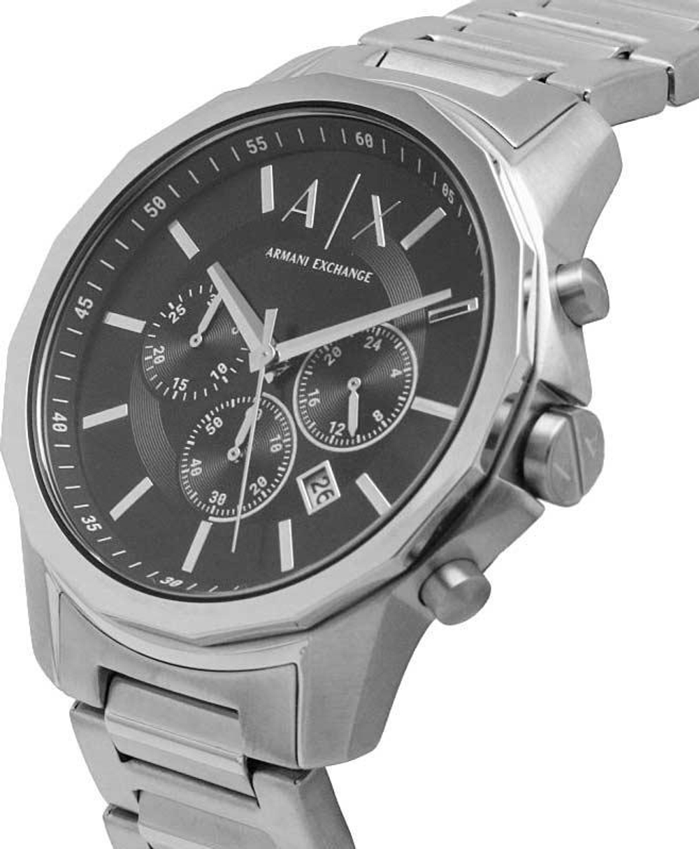 Мужские наручные часы Armani Exchange AX1720