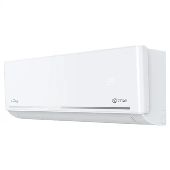 Кондиционер Royal Clima RCI-FC75HN