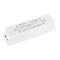 Блок питания Arlight ARV-SP-24060-PFC-A 24V 2.5A 60W 047442