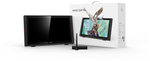 Интерактивный дисплей XP-PEN Artist 22R Pro