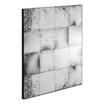 Зеркало 36707