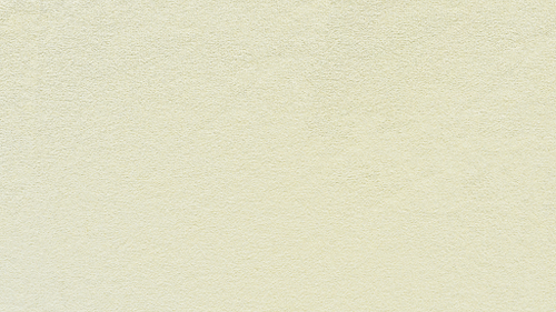 VELUTA LUX 01 мебельная ткань велюр белый 1,4м