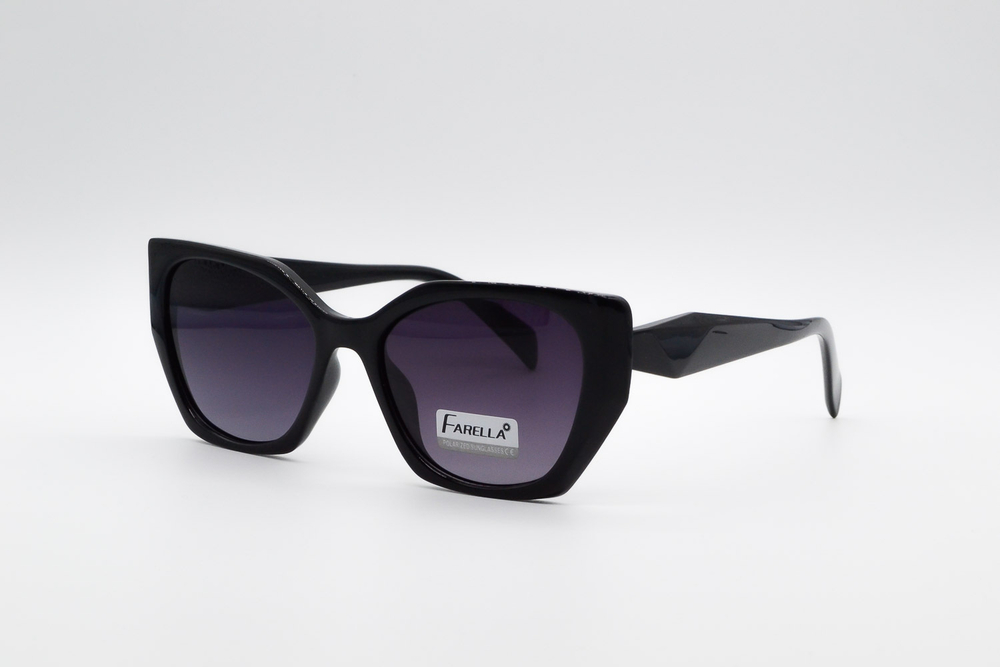 Изг. оправы Farella P2202 C3