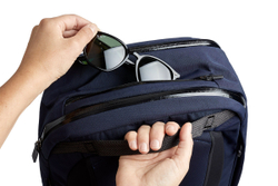 Рюкзак Bellroy Transit Workpack 20L