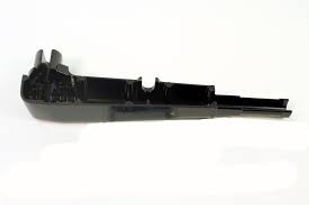 Румпель Mercury 9.9-25 (ARM-STRG) (Quicksilver)