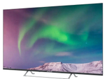 Телевизор  POLARLINE 55PQ71STC-SM