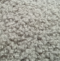 Велюр Camel (Кэмел) 04