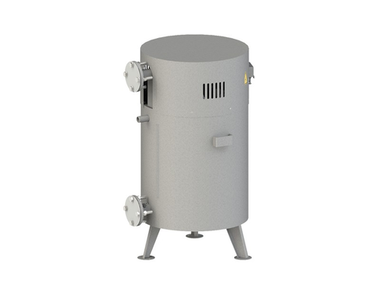 Электрический напольный котел ZOTA 90 Prom