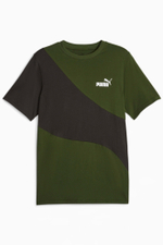 Футболка Puma Power Cat