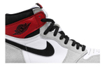 Кроссовки Jordan Air Jordan 1 High Og Smoke Grey