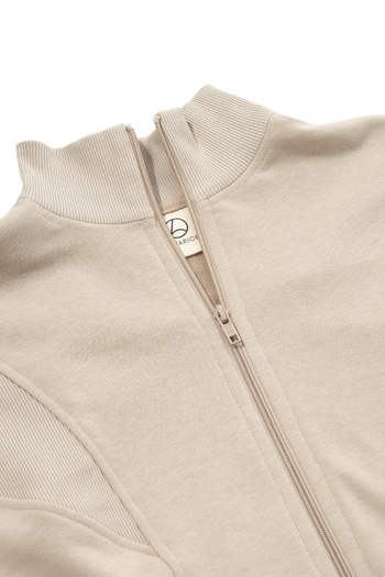 Олимпийка Крем