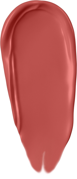 Rimmel Lasting Mega Matte - Легкая матовая жидкая помада 16 часов., 7,4 ml